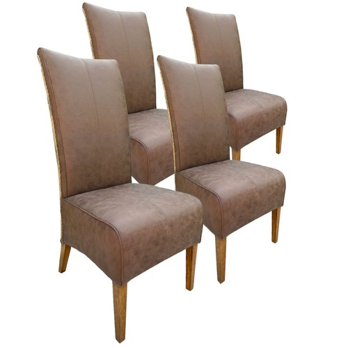Rattanstühle esszimmer - rattanstühle,