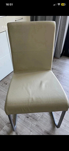 Effezeta set aus - set,