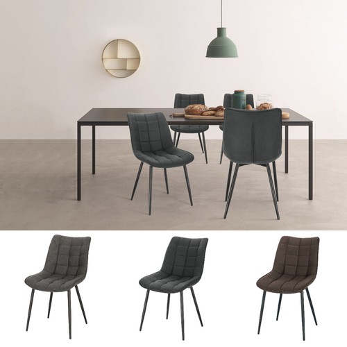 Eugad 6er set - eugad,