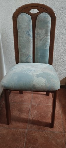 Stühle esszimmerstühle - ,