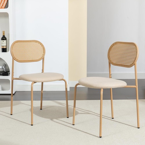 2er set rattan - 2er, set-rattan
