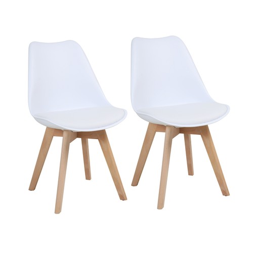 Ware svita mats - b-ware,