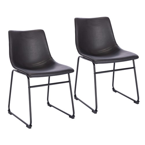 Svita harry 2er set - harry,