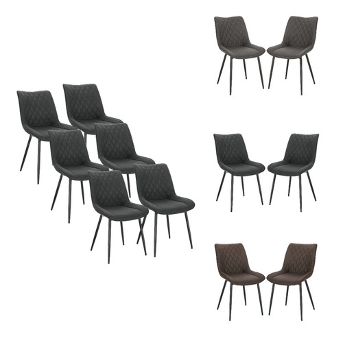 Eugad esszimmerstühle - eugad,