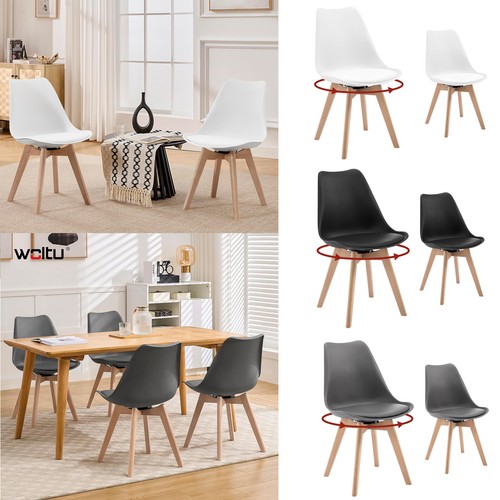 Woltu 2pcs 4pcs - woltu, 2pcs/4pcs