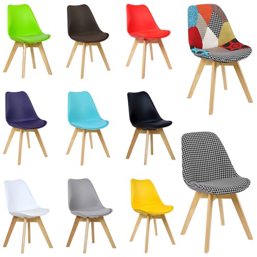 Esszimmerstühle design stuhl - esszimmerstühle,