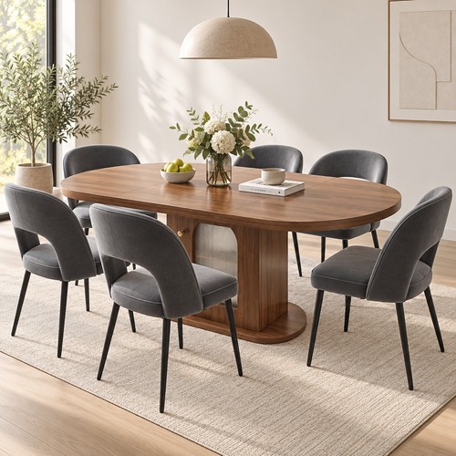 Stühle esszimmer - stühle,
