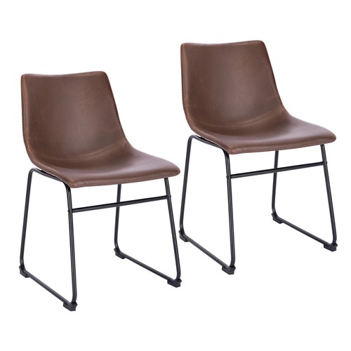 Svita harry 2er set - svita,