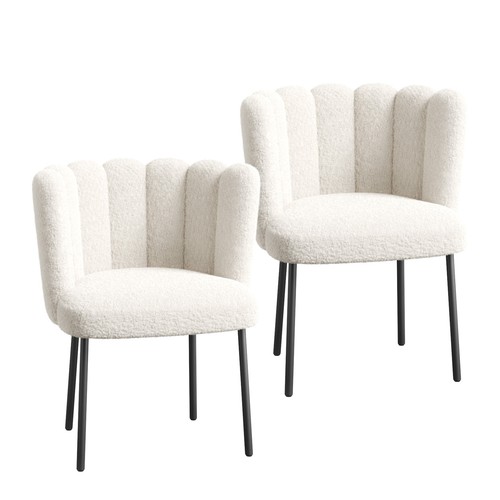 Stuhl esszimmer 2set - esszimmer,