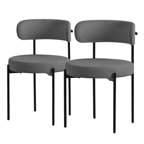 Ware 2er set - b-ware,
